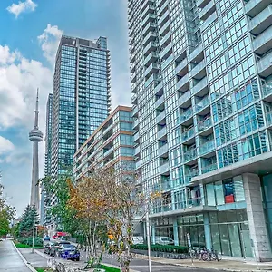 https://lovely-2-beds-central-stay.hotelstorontoontario.org